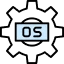 Icon ofmanaged OS Services