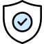 Icon of Security