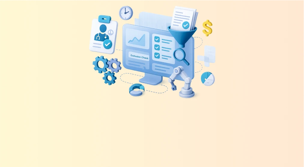 Interoperability in Healthcare: Connecting Data, Enhancing Care