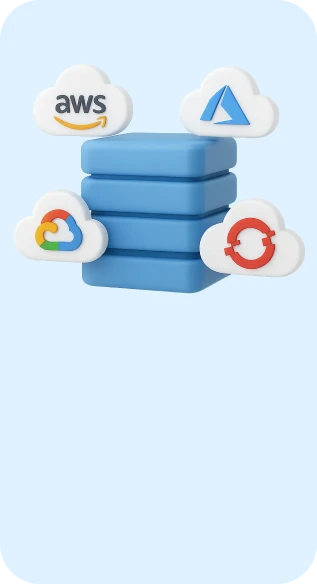 Image of Platform-Agnostic Expertise