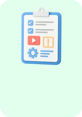 Image of Proven Frameworks 