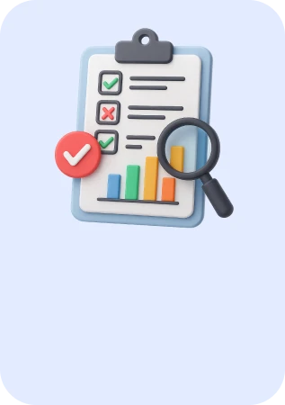 Image of value centered assessment