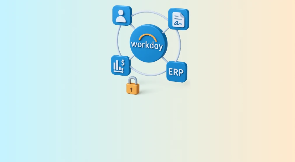Workday Integration Challenges