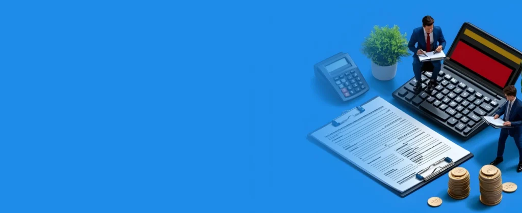 Specialized tax compliance support for an asset management firm 