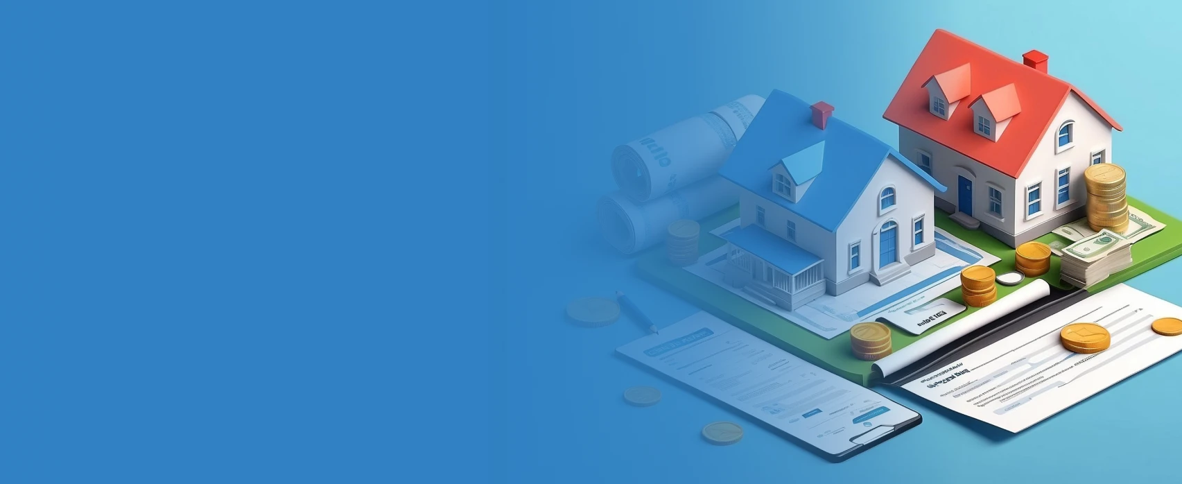 QA Automation Modernization for Faster Releases in Financial Lending - CES Limited