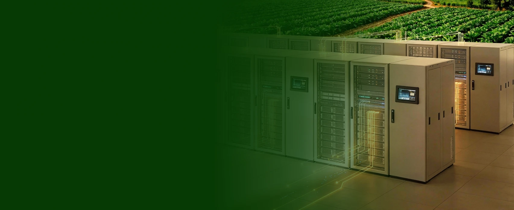 Legacy Data Migration to Azure for Role-Based Analytics at Scale