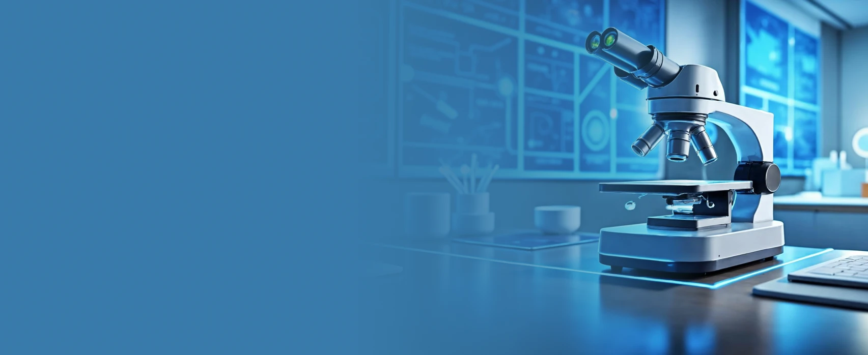 Report Testing for a LIMS Print Service Migration to Azure