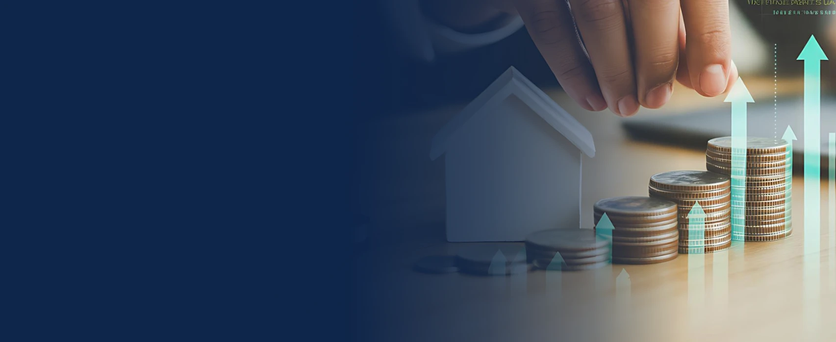 Secure Hybrid Cloud modernization