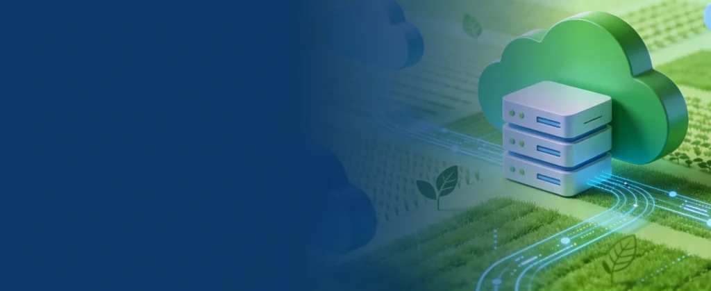 Faster, governed releases with environment consistency and quality controls 