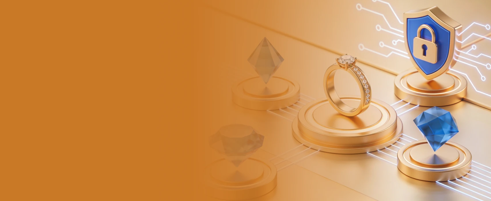 Fraud Risk Operations Support for High-Value Retail Transactions