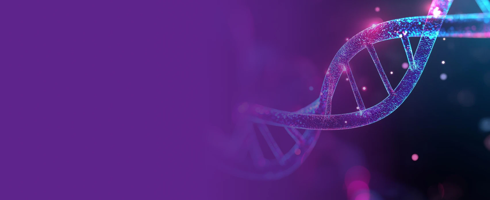 Data Processing Optimization for High-Throughput Genomic Workloads - CES Limited