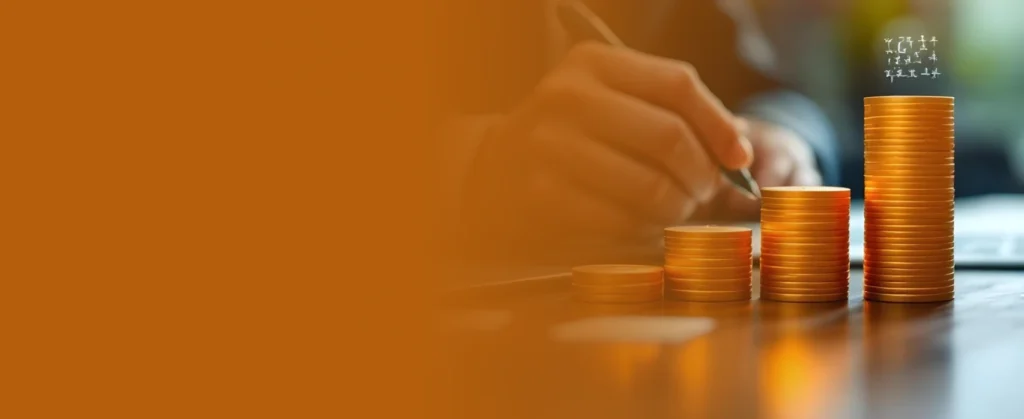 End-to-End Fund Accounting Support for an Investment Management Firm 