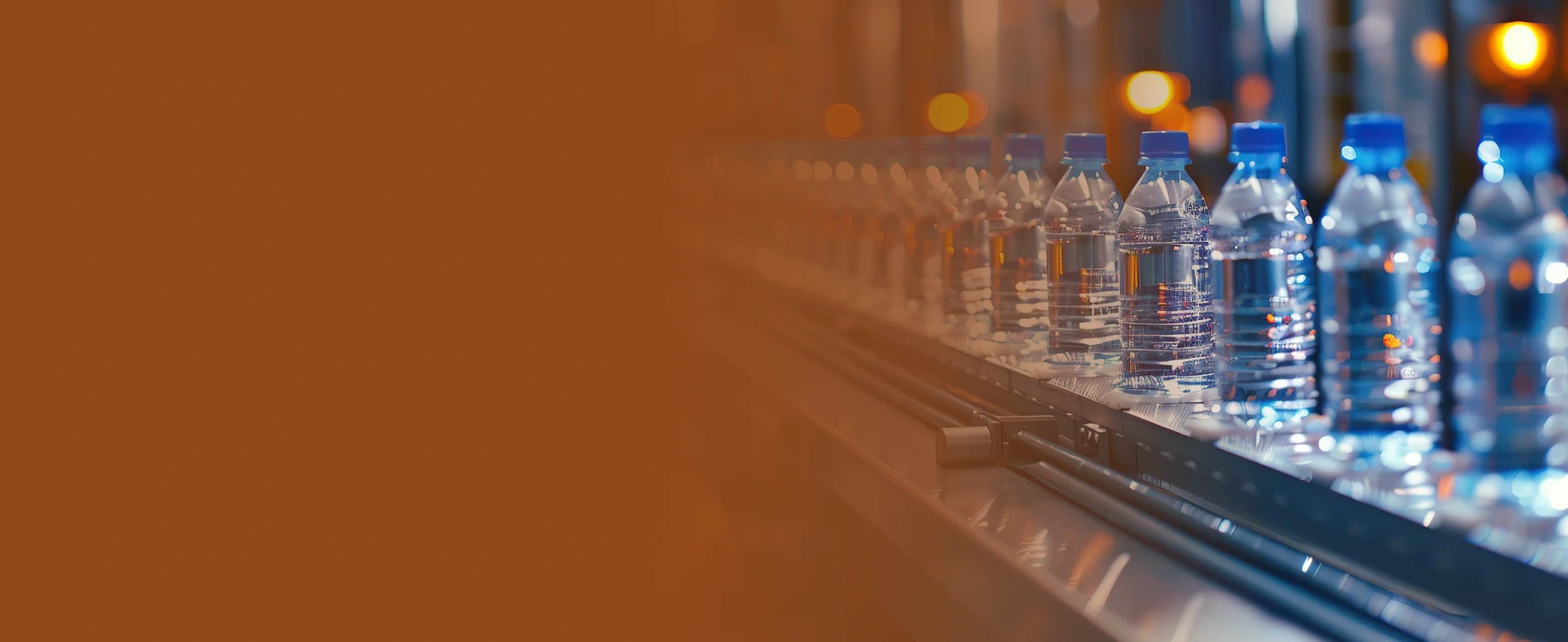 Machine Health Monitoring Analytics for Faster, Mobile Asset Visibility - CES Limited