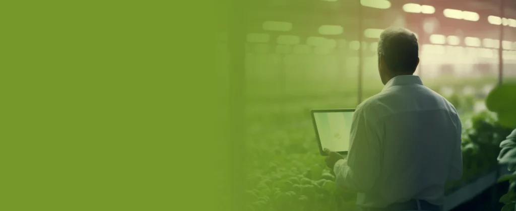 Azure data modernization to eliminate silos and accelerate self-service insights 