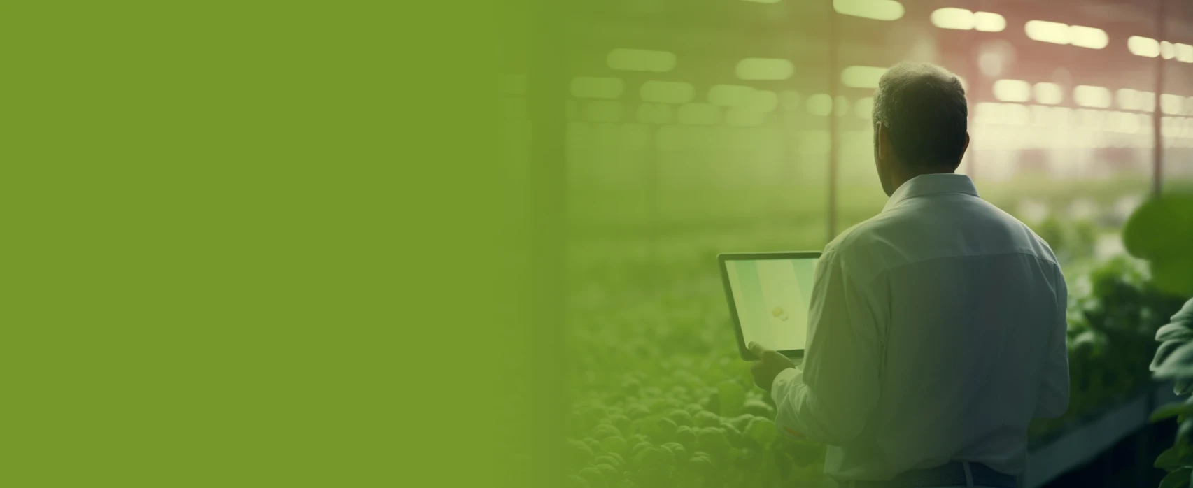 Modern Cloud Analytics Enablement for Unified Reporting at Scale - CES Limited