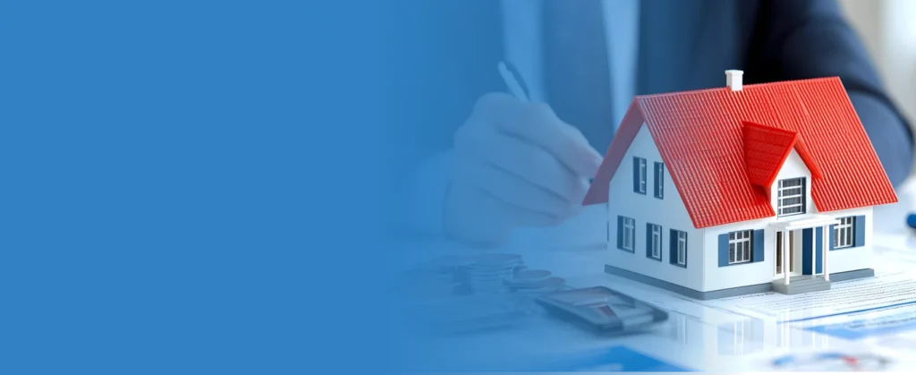 Offshore mortgage operations to streamline tracking and strengthen data validation 