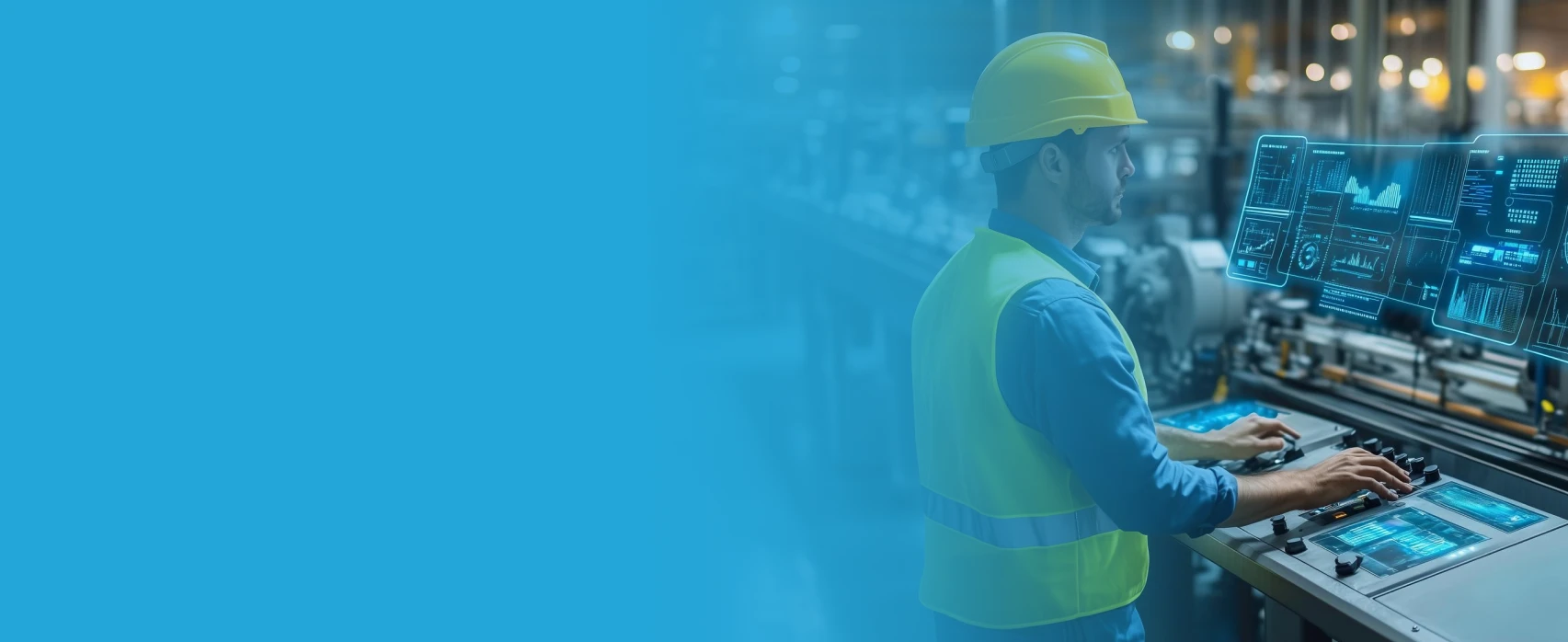 Oracle Cloud MRP Transformation for Scalable, Controlled Manufacturing - CES Limited