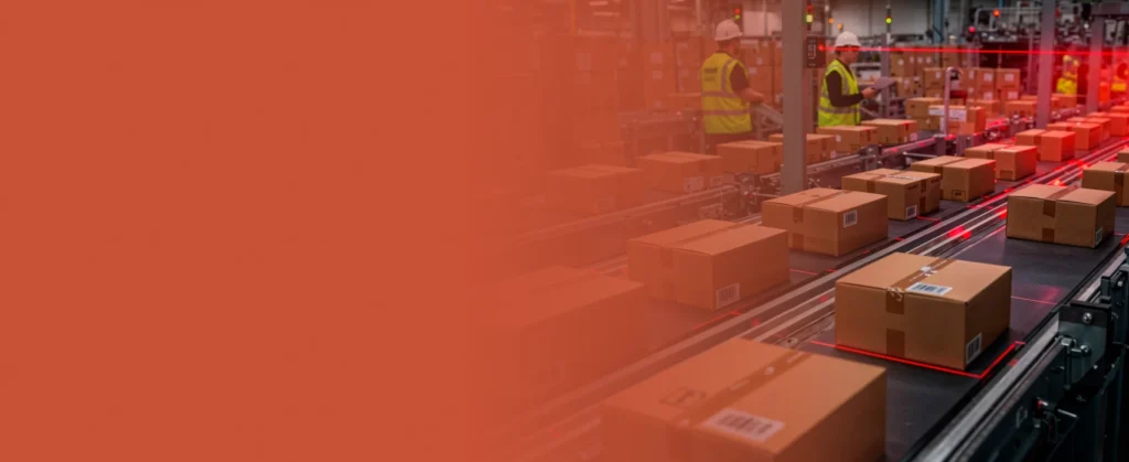 Middleware-Free, Bi-Directional File Integration Between Oracle OTM and a Custom ERP 