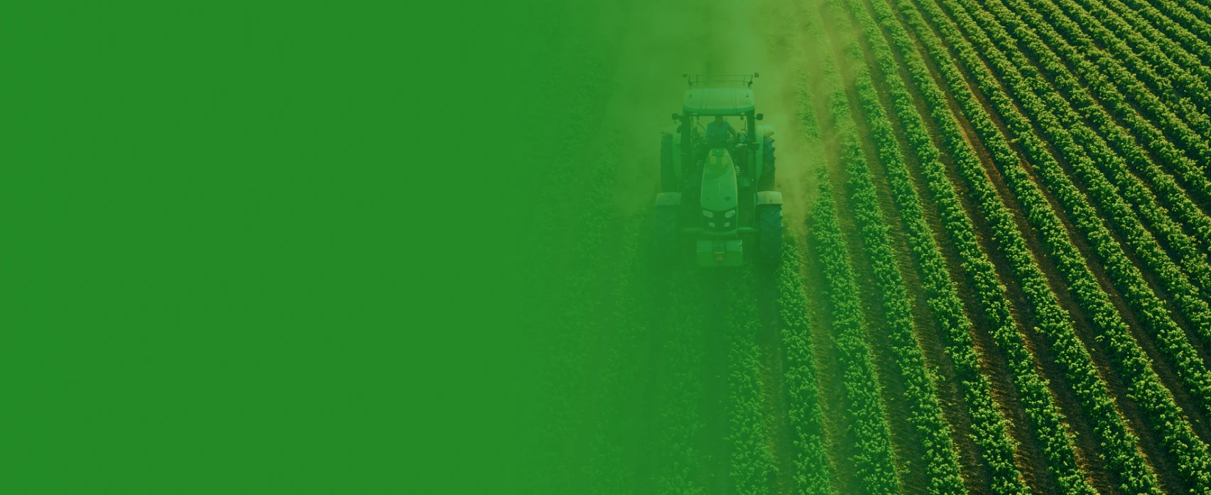 SaaS Modernization for a US-Based Agribusiness ERP Provider - CES