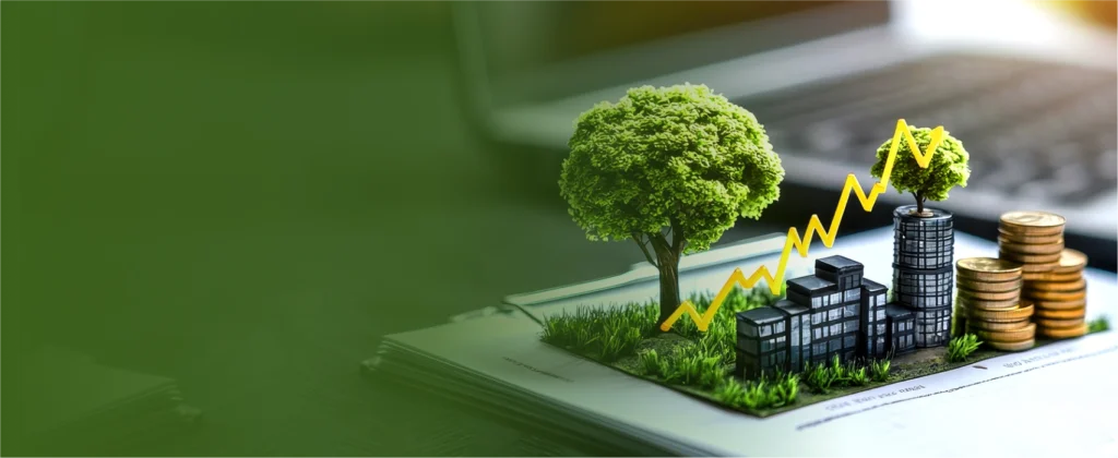 Strategic Offshore Support Driving $15M in Savings for a Global Investment Firm