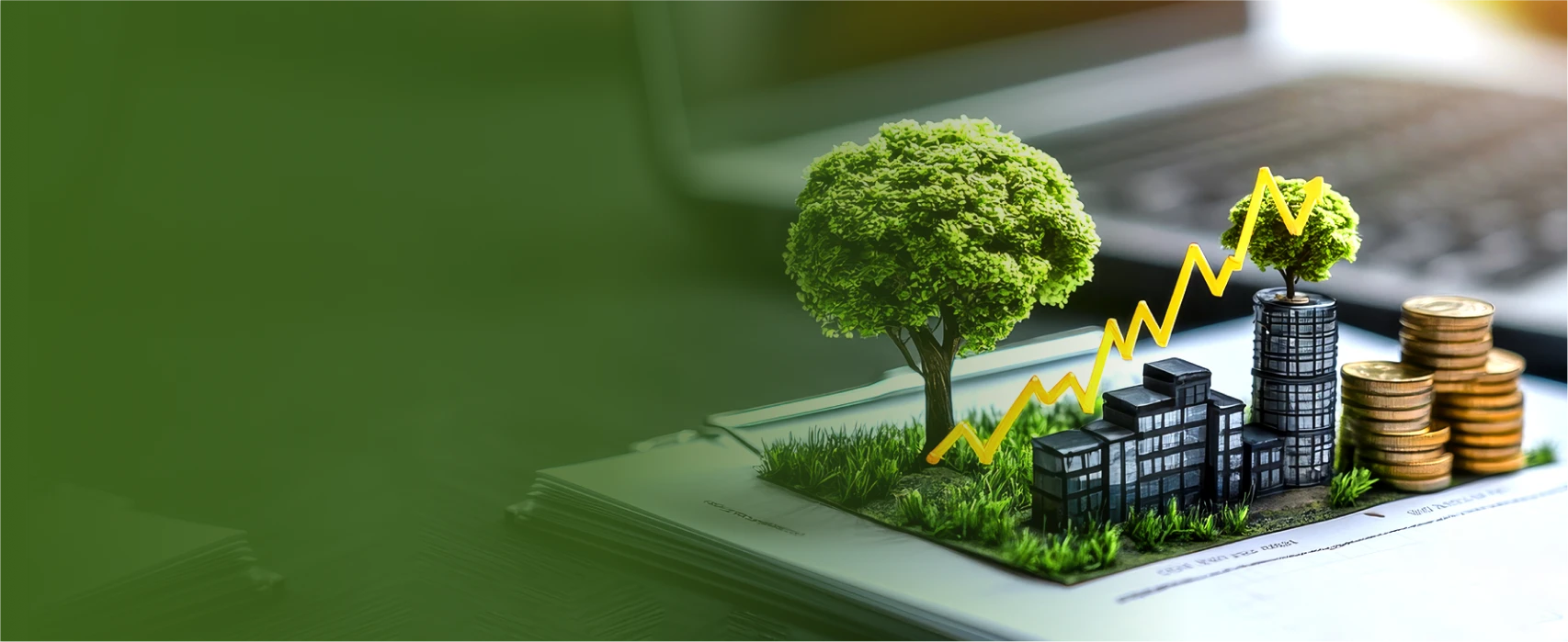 Strategic Offshore Support Driving $15M in Savings for a Global Investment Firm - CES Limited