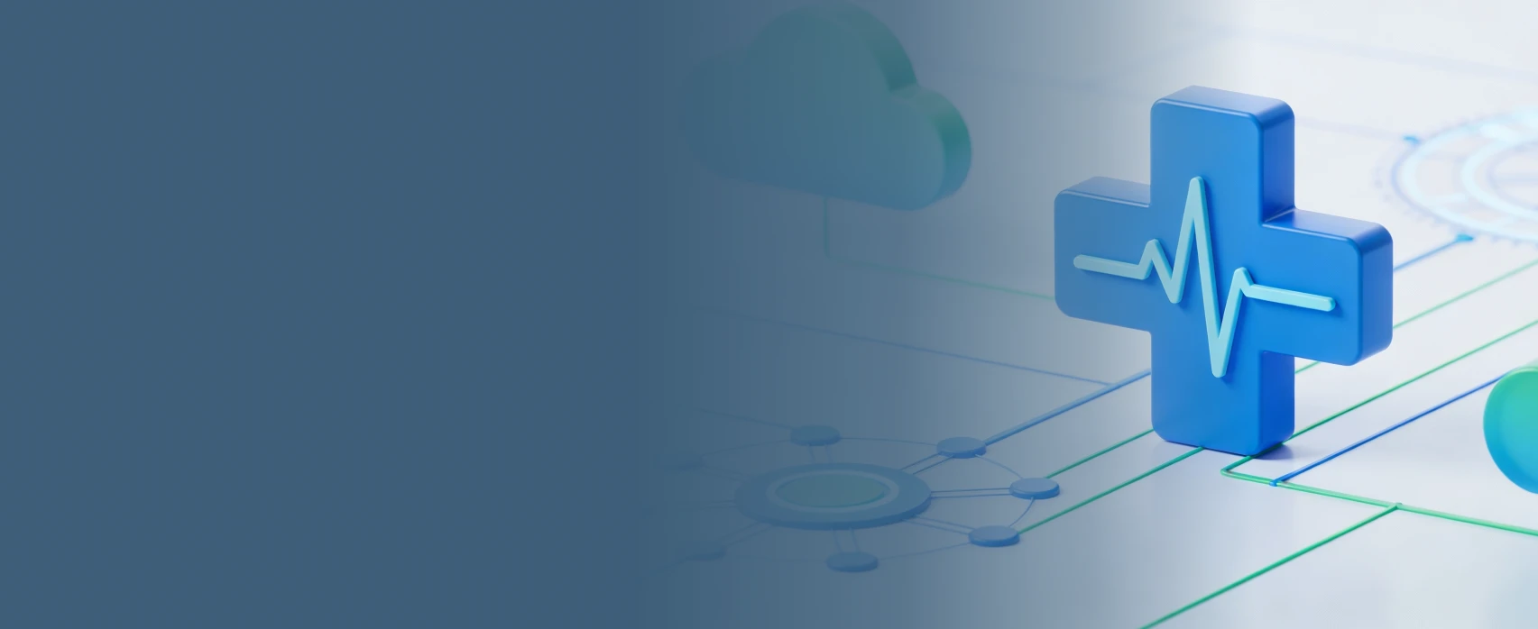 LRI Reporting Interface Module for Public Health Integration