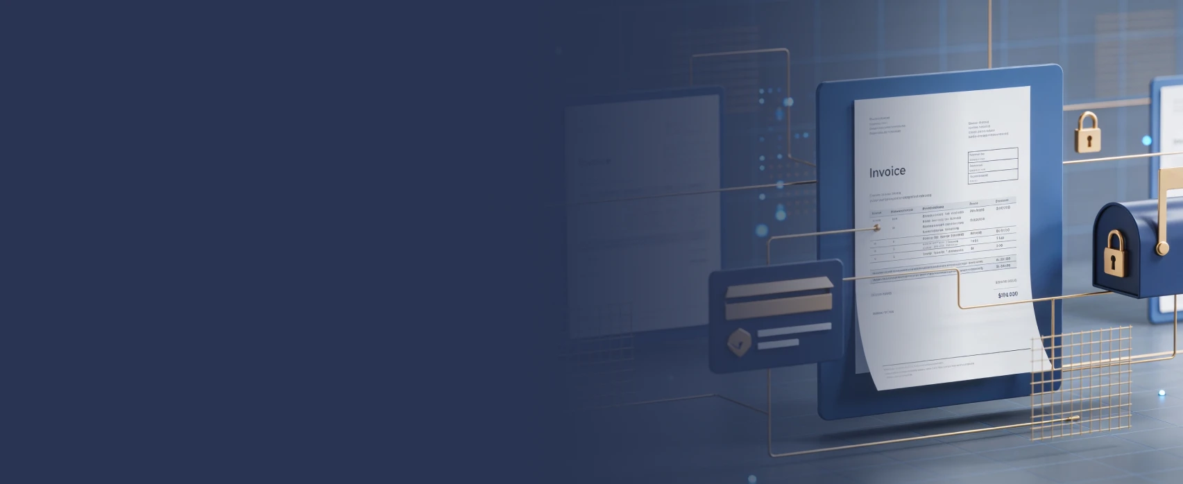 Global Accounts Payable Centralization for Alternative Asset Management