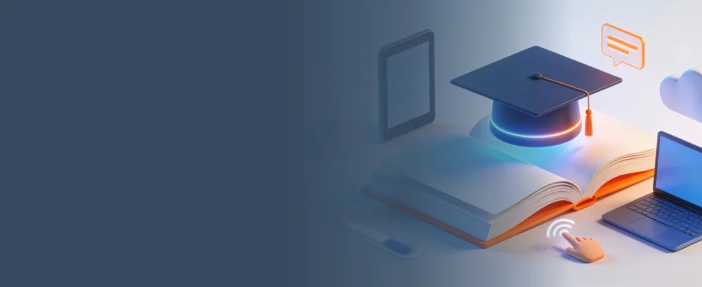 Responsive, cloud-hosted simulations to refresh legacy statistics courseware 