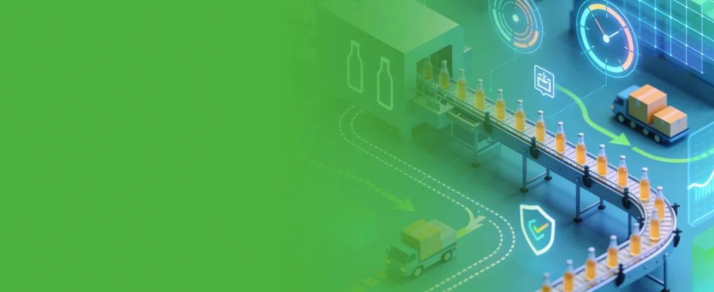 $8.7M Saved Through AI‑Driven Predictive Factory Operations