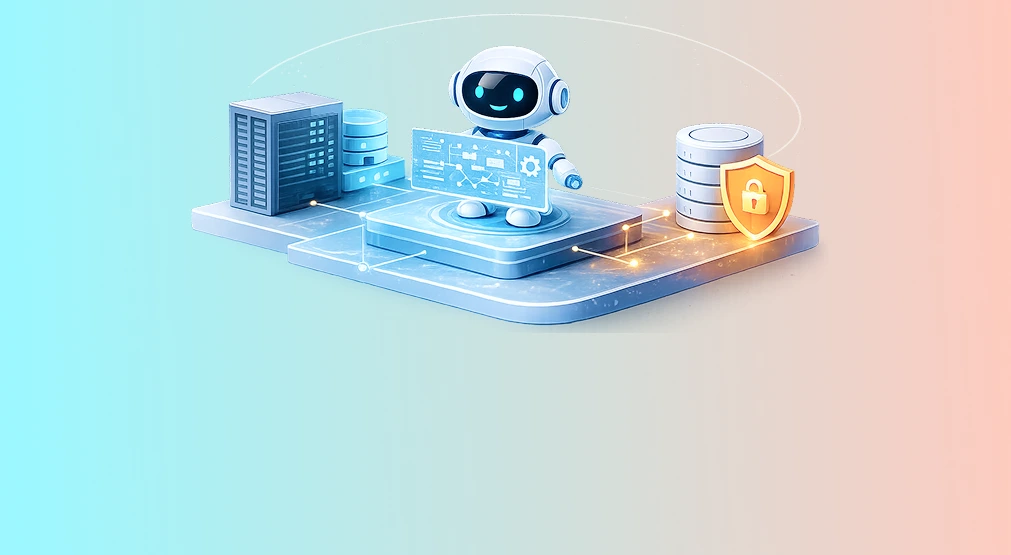 7 Things Enterprises Must Get Right to Scale Agentic AI