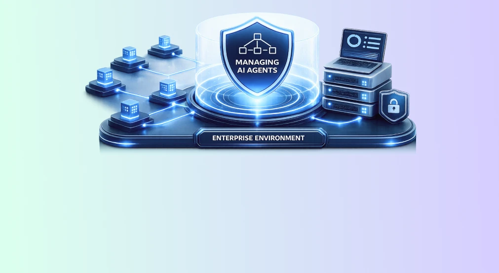 7 Things enterprises must get right to scale agentic ai