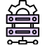 icon of AI Deployment Infrastructure Enablement