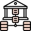 icon of AI Governance Framework Design