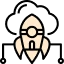 Icon of Enterprise Agent Deployment and Monitoring 