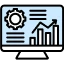 icon of Model Monitoring