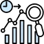 icon of Predictive Analytics