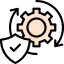 icon of Model Governance