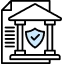 icon of Responsible AI Governance