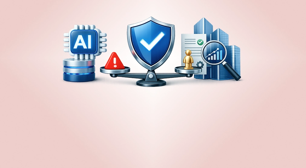 How Poor AI Governance Can Impact Your Reputation