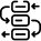 Sprint workflows