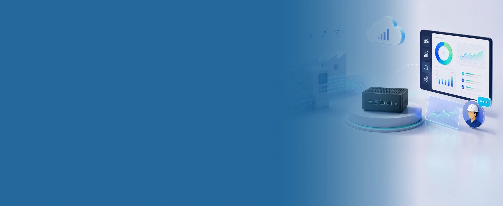 RunPilot: The Cost Case for Smart Factory Value
