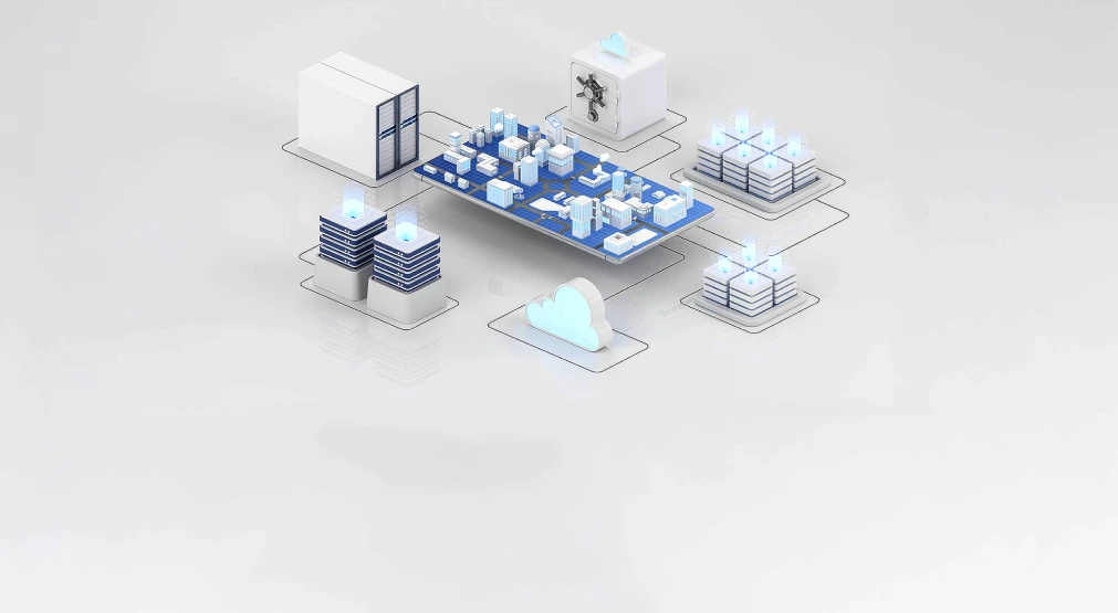 Data Modernization for business growth