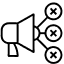 Disconnected Marketing & Event Operations 