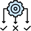 icon of Deep Technical Coverage