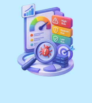 Image of Risk-Based, Not "Patch Everything