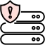 icon of Risk-Based Vulnerability Prioritization