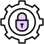 icon of Vulnerability Remediation